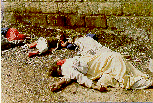 halabja3.gif